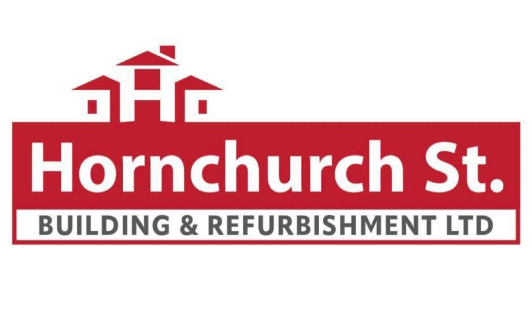 Hornchurch Street, Sponsors of Upminster Town United Eagles U15