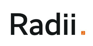 Radii Partitioning, Sponsors of Upminster Town United Claret U7